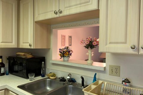 Casa en venta en Clearwater, Florida, 2 dormitorios, 86.86 m2 № 2387710 - foto 3