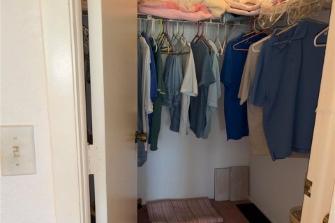 Casa en venta en Clearwater, Florida, 2 dormitorios, 86.86 m2 № 2387710 - foto 12