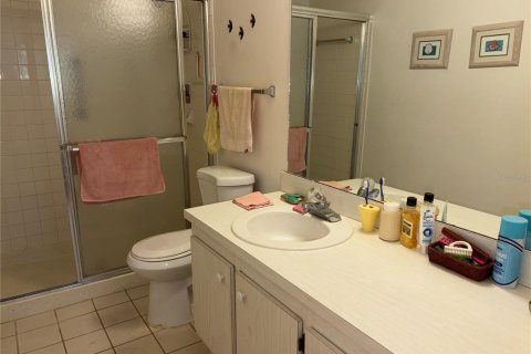Casa en venta en Clearwater, Florida, 2 dormitorios, 86.86 m2 № 2387710 - foto 11