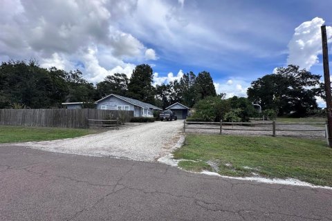 Propiedad comercial en venta en Tampa, Florida, 168.62 m2 № 2432795 - foto 7