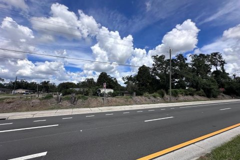 Propiedad comercial en venta en Tampa, Florida, 168.62 m2 № 2432795 - foto 3
