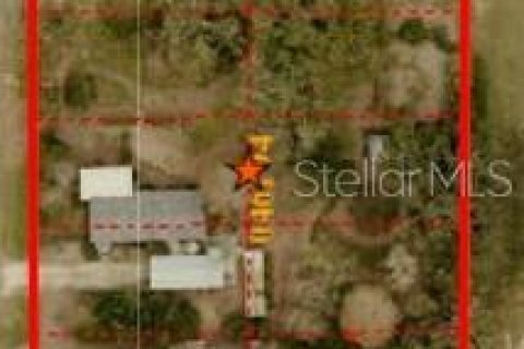 Propiedad comercial en venta en Tampa, Florida, 168.62 m2 № 2432795 - foto 4