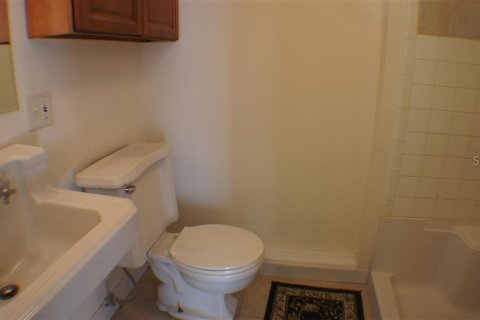 Immobilier commercial à vendre à Lakeland, Floride: 190.26 m2 № 2395563 - photo 27