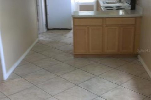 Immobilier commercial à vendre à Lakeland, Floride: 190.26 m2 № 2395563 - photo 10