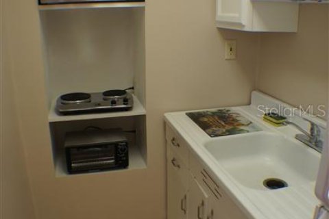 Immobilier commercial à vendre à Lakeland, Floride: 190.26 m2 № 2395563 - photo 22
