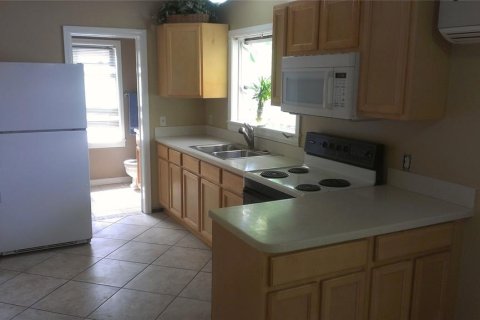 Immobilier commercial à vendre à Lakeland, Floride: 190.26 m2 № 2395563 - photo 11
