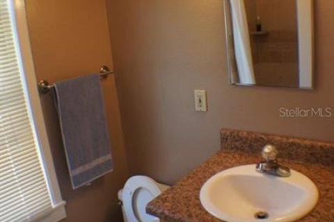 Immobilier commercial à vendre à Lakeland, Floride: 190.26 m2 № 2395563 - photo 14