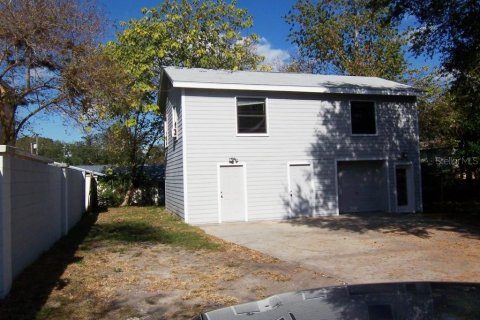 Immobilier commercial à vendre à Lakeland, Floride: 190.26 m2 № 2395563 - photo 3