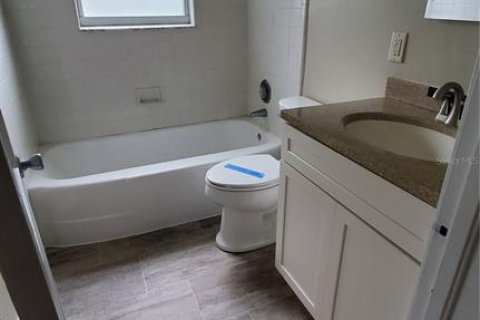Immobilier commercial à vendre à Lakeland, Floride: 190.26 m2 № 2395563 - photo 19