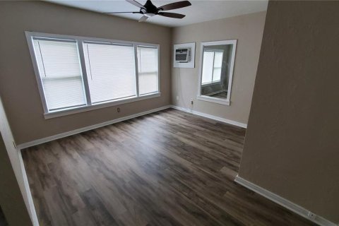Immobilier commercial à vendre à Lakeland, Floride: 190.26 m2 № 2395563 - photo 16