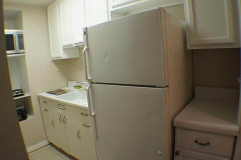 Immobilier commercial à vendre à Lakeland, Floride: 190.26 m2 № 2395563 - photo 21