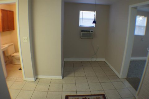 Immobilier commercial à vendre à Lakeland, Floride: 190.26 m2 № 2395563 - photo 24