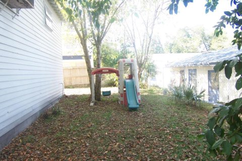 Immobilier commercial à vendre à Lakeland, Floride: 190.26 m2 № 2395563 - photo 4