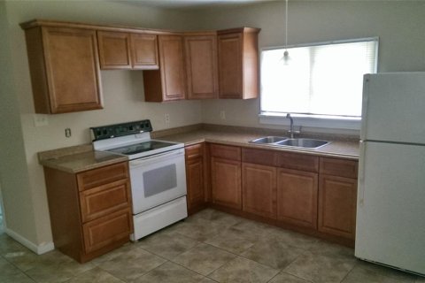 Immobilier commercial à vendre à Lakeland, Floride: 190.26 m2 № 2395563 - photo 17