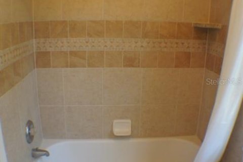 Immobilier commercial à vendre à Lakeland, Floride: 190.26 m2 № 2395563 - photo 15