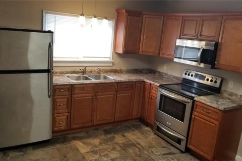Immobilier commercial à vendre à Lakeland, Floride: 190.26 m2 № 2395563 - photo 6
