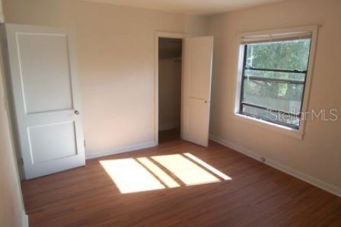 Immobilier commercial à vendre à Lakeland, Floride: 190.26 m2 № 2395563 - photo 13