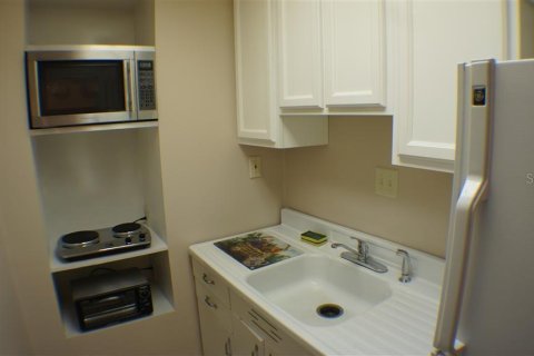 Immobilier commercial à vendre à Lakeland, Floride: 190.26 m2 № 2395563 - photo 23