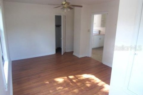 Immobilier commercial à vendre à Lakeland, Floride: 190.26 m2 № 2395563 - photo 12