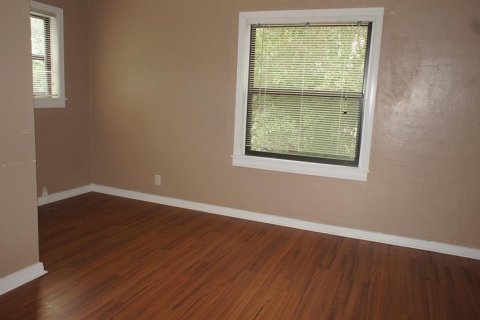 Immobilier commercial à vendre à Lakeland, Floride: 190.26 m2 № 2395563 - photo 9