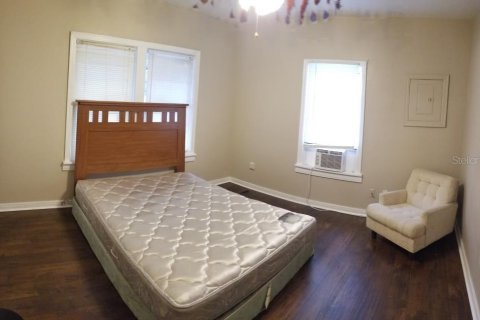 Immobilier commercial à vendre à Lakeland, Floride: 190.26 m2 № 2395563 - photo 7