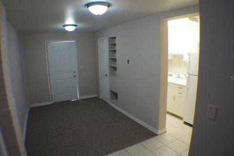 Immobilier commercial à vendre à Lakeland, Floride: 190.26 m2 № 2395563 - photo 20