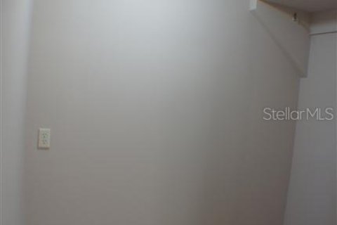 Immobilier commercial à vendre à Lakeland, Floride: 190.26 m2 № 2395563 - photo 26