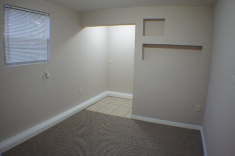 Immobilier commercial à vendre à Lakeland, Floride: 190.26 m2 № 2395563 - photo 25