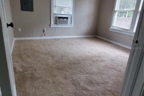 Immobilier commercial à vendre à Lakeland, Floride: 190.26 m2 № 2395563 - photo 18