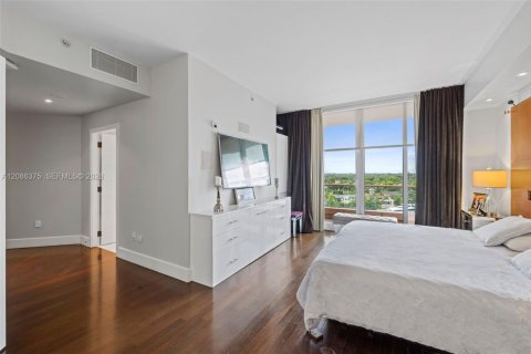 Copropriété à vendre à Coral Gables, Floride: 3 chambres, 294.04 m2 № 2368434 - photo 16