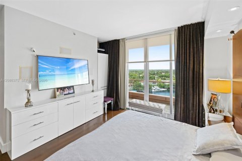 Copropriété à vendre à Coral Gables, Floride: 3 chambres, 294.04 m2 № 2368434 - photo 17