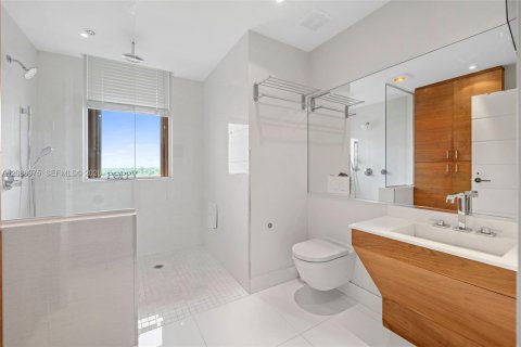 Copropriété à vendre à Coral Gables, Floride: 3 chambres, 294.04 m2 № 2368434 - photo 24