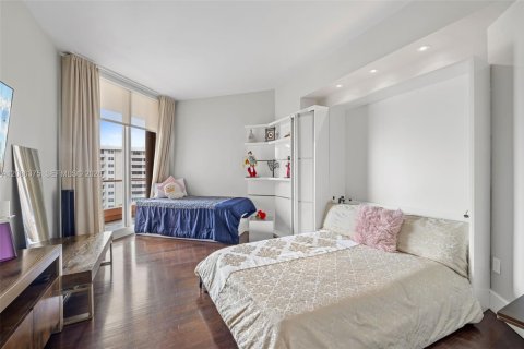 Copropriété à vendre à Coral Gables, Floride: 3 chambres, 294.04 m2 № 2368434 - photo 29
