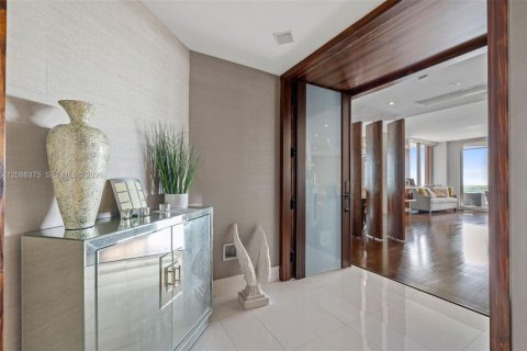 Copropriété à vendre à Coral Gables, Floride: 3 chambres, 294.04 m2 № 2368434 - photo 3
