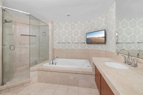 Copropriété à vendre à Coral Gables, Floride: 3 chambres, 294.04 m2 № 2368434 - photo 20