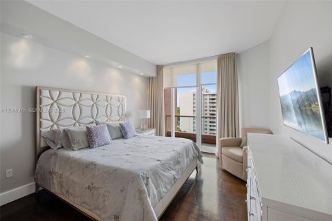 Copropriété à vendre à Coral Gables, Floride: 3 chambres, 294.04 m2 № 2368434 - photo 27