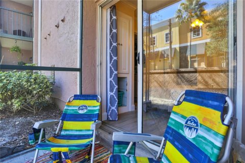 Condo in Altamonte Springs, Florida, 1 bedroom  № 1771396 - photo 20
