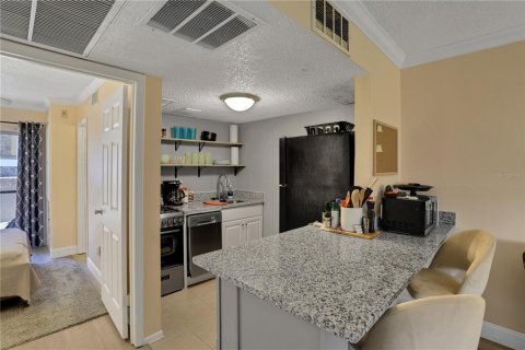 Condo in Altamonte Springs, Florida, 1 bedroom  № 1771396 - photo 10