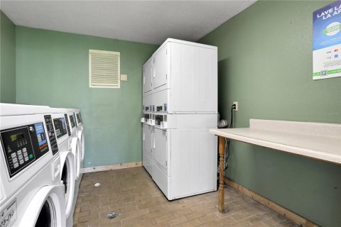 Condo in Altamonte Springs, Florida, 1 bedroom  № 1771396 - photo 26
