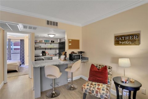 Condo in Altamonte Springs, Florida, 1 bedroom  № 1771396 - photo 9