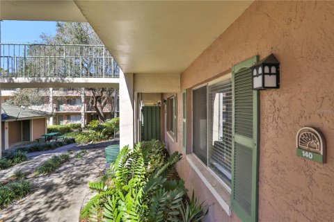 Condo in Altamonte Springs, Florida, 1 bedroom  № 1771396 - photo 2