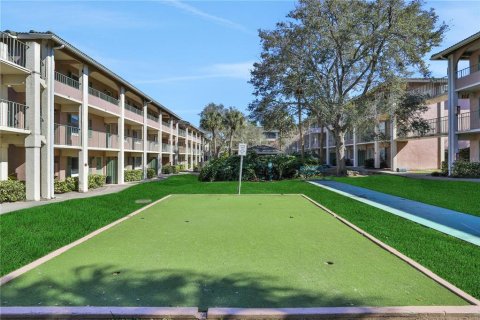 Condo in Altamonte Springs, Florida, 1 bedroom  № 1771396 - photo 22
