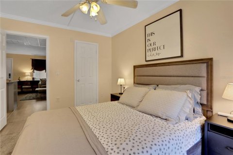 Condo in Altamonte Springs, Florida, 1 bedroom  № 1771396 - photo 14