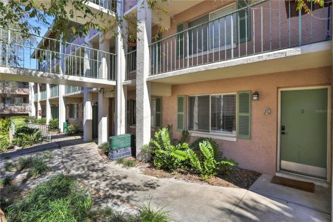 Condo in Altamonte Springs, Florida, 1 bedroom  № 1771396 - photo 27