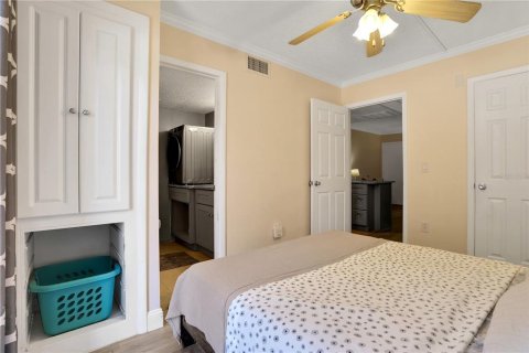 Condo in Altamonte Springs, Florida, 1 bedroom  № 1771396 - photo 15