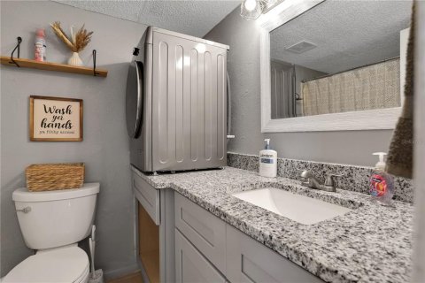 Condo in Altamonte Springs, Florida, 1 bedroom  № 1771396 - photo 17
