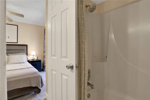 Condo in Altamonte Springs, Florida, 1 bedroom  № 1771396 - photo 19
