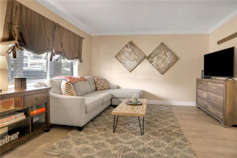 Condo in Altamonte Springs, Florida, 1 bedroom  № 1771396 - photo 7