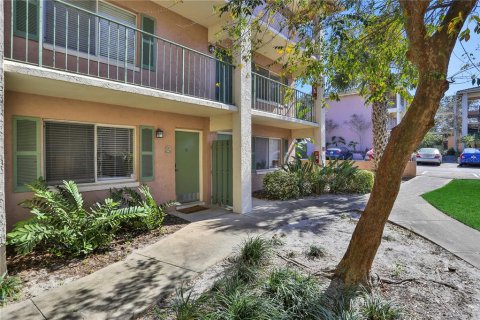 Condo in Altamonte Springs, Florida, 1 bedroom  № 1771396 - photo 28