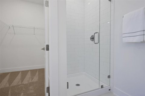 Adosado en venta en Jacksonville Beach, Florida, 4 dormitorios, 212.56 m2 № 1793274 - foto 22